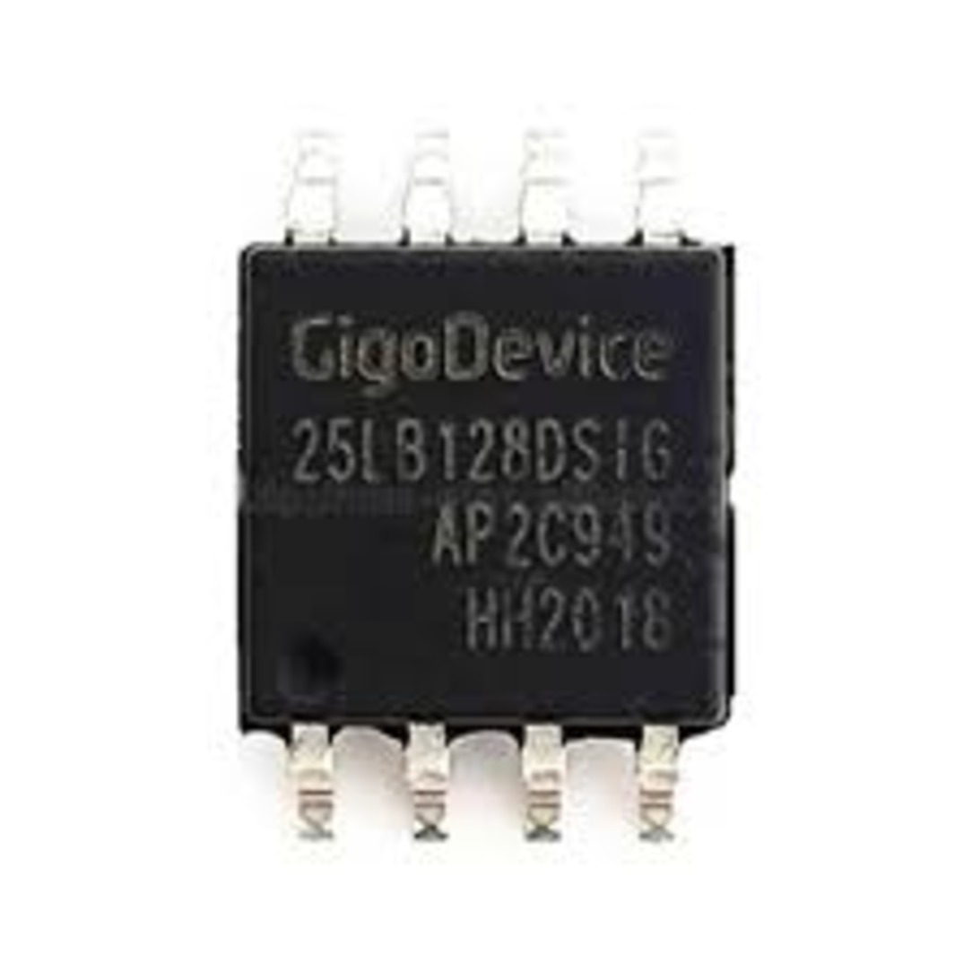 GD25LB128DSIG GD25LB128 DSIG 25LB128DSIG 25LB128 DSIG 25LB128DS IG SOP ...