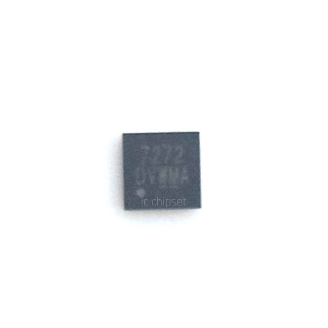 GS7272DQ3-RHH GS7272DQ GS7272 GS 7272 QFN-20 | IC CHIPSET