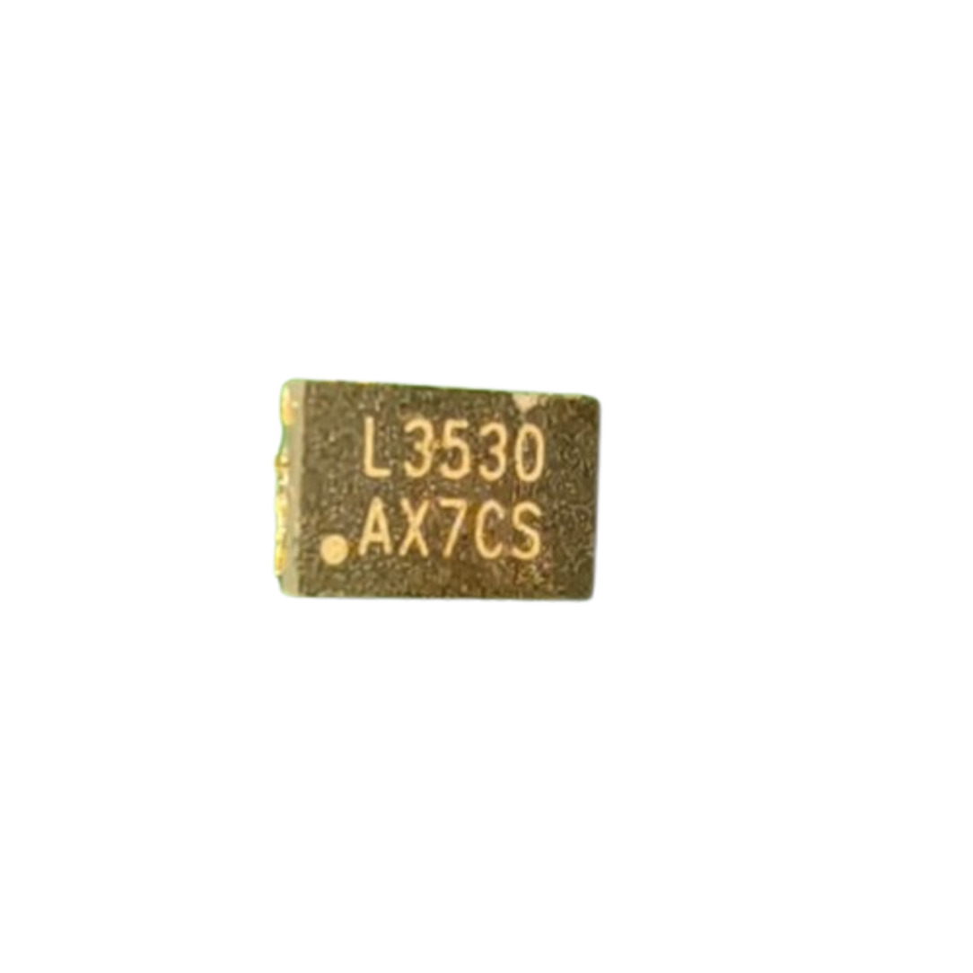 Ic 3530 APL3530QFI-TUG APL3530 L3530 QFN | IC CHIPSET