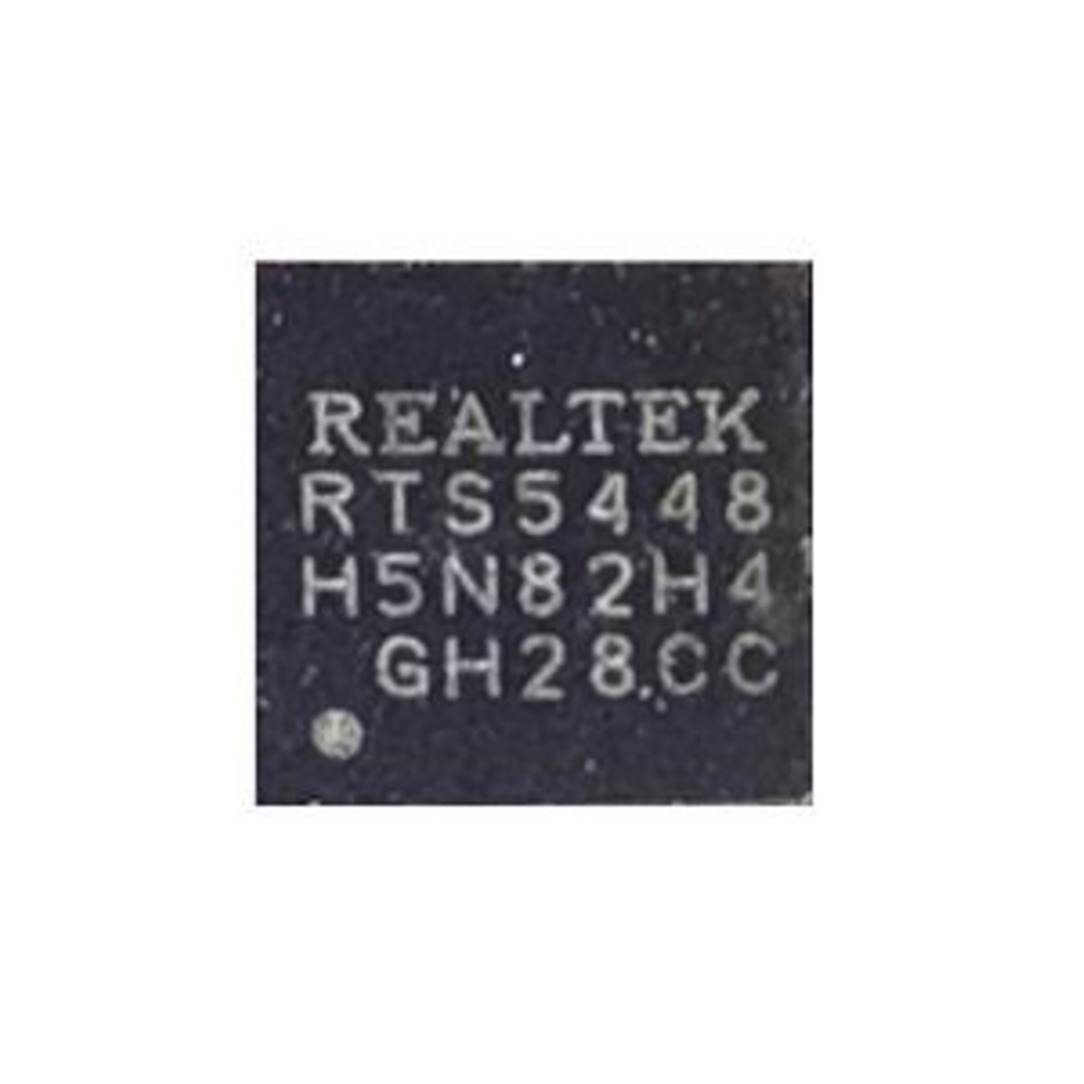 RTS5448-GR RTS5448 5448 QFN-24 | IC CHIPSET