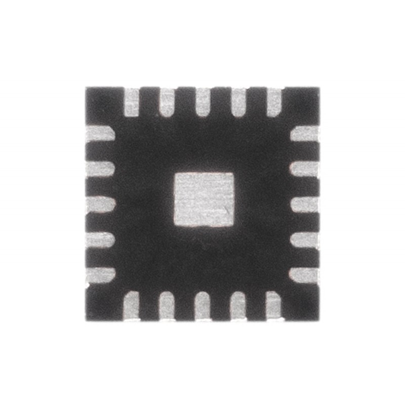 Texas Instruments-TPS51393PRJER TPS51393P 51393P QFN-20