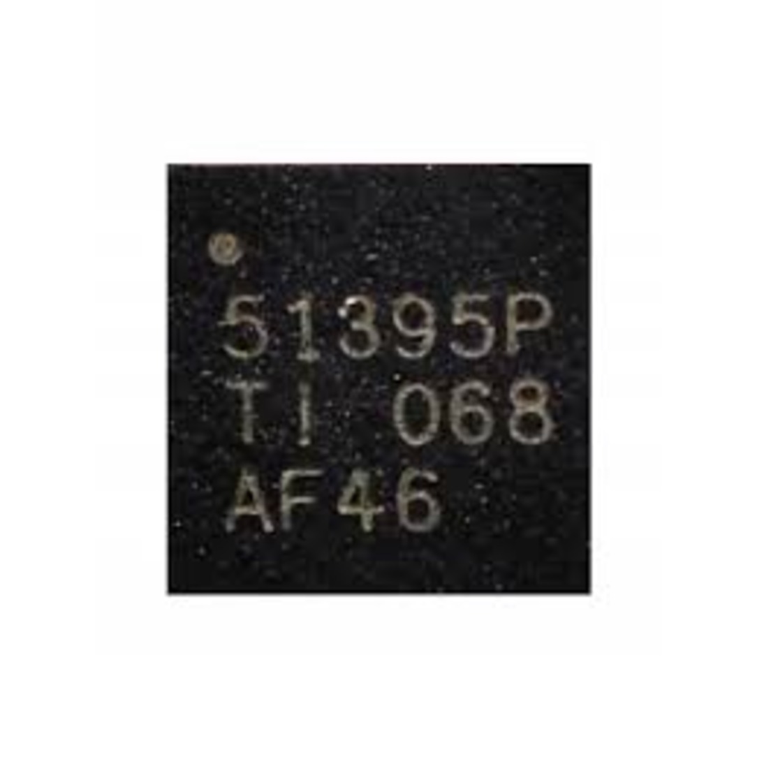 TPS51395PRJER TPS51395P 51395P QFN-20 | IC CHIPSET