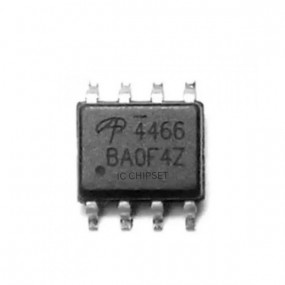AO4466 4466 MOSFET
