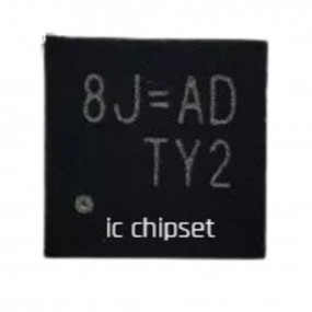 RICHTEK RT9088AGQW RT9088A 8J=AD 8J=3G 8J=4C 8J=4J 8J=8E 8J=4H 8J=5G 8J= QFN-10 | IC CHIPSET