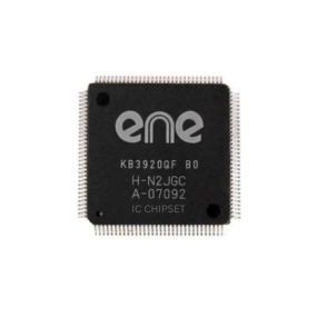 920QF B0 KB3920QF-B0 KB3920Q KB3920 KB 3920QF 3920Q 3920 IC