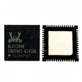ALC1305H-CG ALC1305H ALC 1305H IC