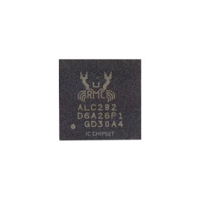 ALC282 ALC 282 IC