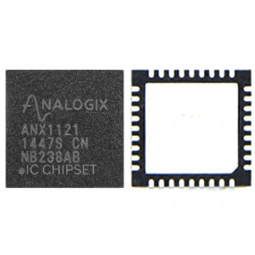 ANX1121 ANX 1121 IC