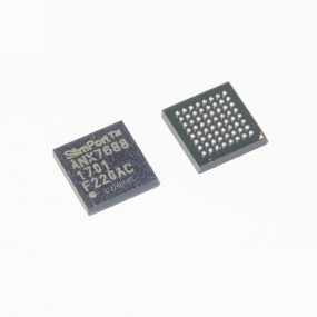 ANX7688BN-AC-R ANX7688BN ANX7688 BGA | IC CHIPSET