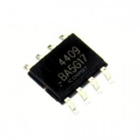 AO4409 4409 SOP-8 MOSFET