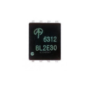 AON6312 AON 6312 MOSFET