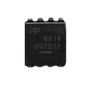AON6314 A0N6314 6314 IC