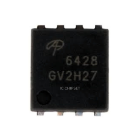 AON6428 AON 6428 DFN MOSFET