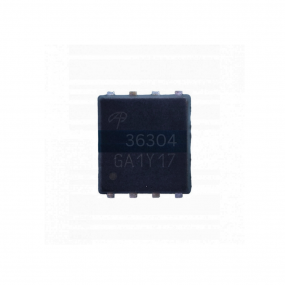 AONY36304 AONS36304 36304 MOSFET QFN-8 IC