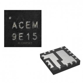 AOZ2152EQI-30 ACEM IC