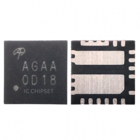 AOZ2260AQI-10 AGAA IC