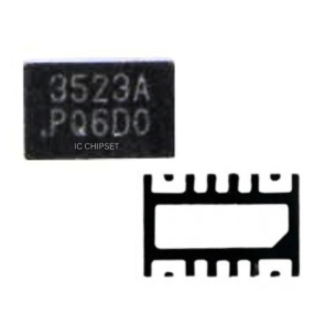 APL3523A 3523A IC