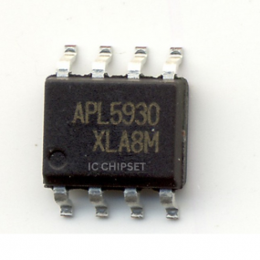 APL5930KAI-TRG APL5930KAI APL5930 APL 5930 APL593O IC