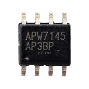 APW7145KAI-TRG APW7145 APW 7145 IC
