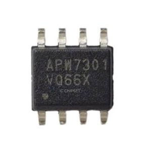APW7301KAI-TRG APW7301 APW 7301 IC