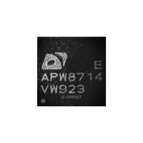 APW8714EQBI-TRG APW8714EQBI APW8714E APW 8714E IC