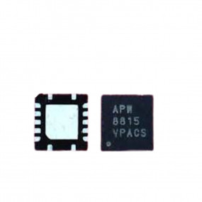APW8815QAI-TRG APW8815QAI APW8815 APW 8815 QFN-14 | IC CHIPSET