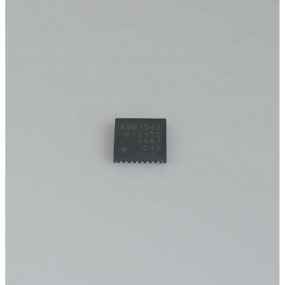ASM1543 ASM 1543 QFN-32 | IC CHIPSET