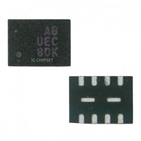 AT25SL321-MBUE-T AB UEC ABUEC IC