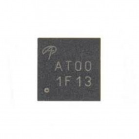 AOZ5016QI ATOO AT00 QFN-20 | IC CHIPSET