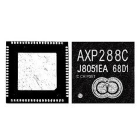 AXP288C AXP 288C IC