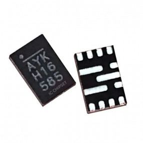 AYK NB692GD-Z NB692GD BNH AYKM