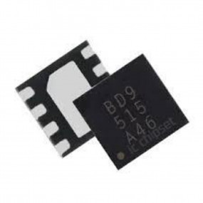 BD9515NUX-E2 BD9515 BD9 515 QFN-8 | IC CHIPSET