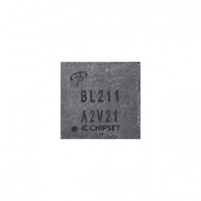 BL211 BL2II IC