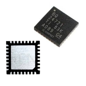 BQ24721RHBR BQ24721R BQ24721 BQ 24721 IC