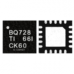 BQ24728TI BQ 24728 TI BQ728 BQ 728 IC