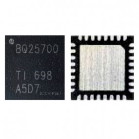 BQ25700RSNR BQ257OORSNR BQ25700 BQ257OO QFN-32 | IC CHIPSET