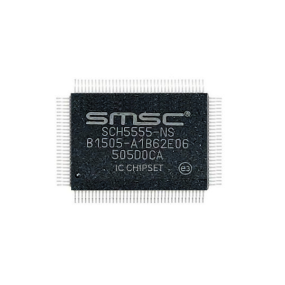C SCH5555-NS  SCH5555 NS  SCH 5555  SCH5555NS  SCH5555N  SCHSSSS