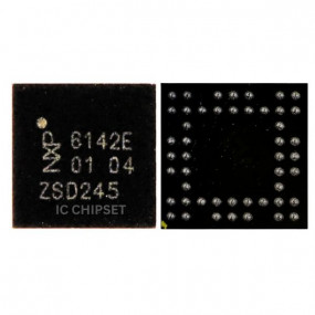 CBTL06142EEE NXP 6142E 6142 IC