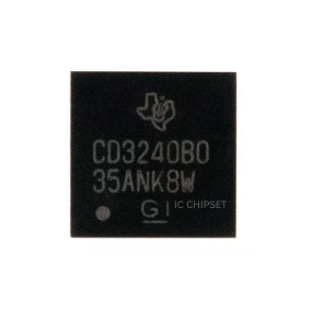 CD3240B0 CD3240BO CD 3240B0 CD3240B CD3240 CD 3240 BGA IC