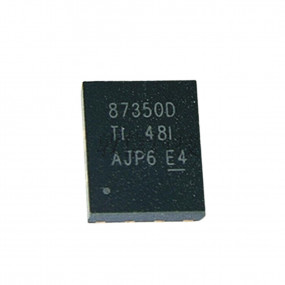 CSD87350Q5D 87350D TI QFN-8 | IC CHIPSET