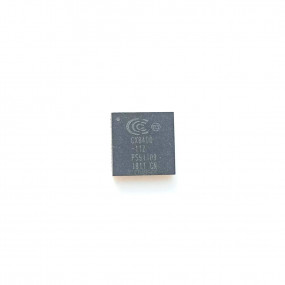 CX8400-11Z CX8400 11Z QFN-60 | IC CHIPSET