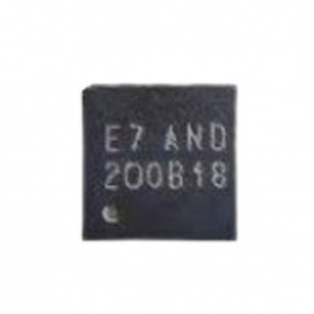 PEA32DY E7 AUD E7 ANC AUB AUE GUC QFN-8 | IC CHIPSET