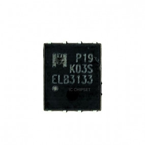 EMP19k03S P19k03S KO3S P19K035 KO35 MOSFET