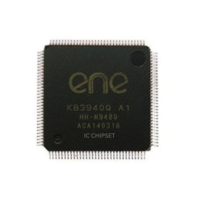 ENE KB3940Q A1 KB3940Q-A1 KB3940 KB 3940Q 3940 IC