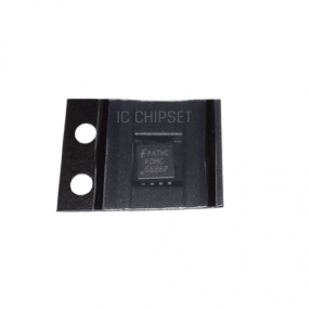 FDMC6688P FDMC 6688P MOSFET PQFN-8 3.3X3.3 | IC CHIPSET