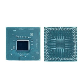 FH82HM470 HM470 SRJAU BGA IC