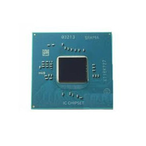 FH82HM570 82HM570 HM570 SRKMA 5RKMA BGA IC