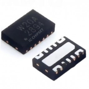 G2894KD1U G2894 2894 IC