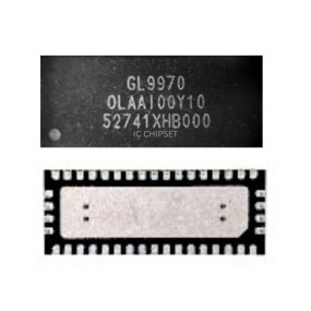 GL9970-OLY091 GL9970-OLY GL9970 GL997O IC