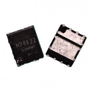 HP8K22TB HP8K22 HPBK22 HP8K 22 HP 8K22 IC